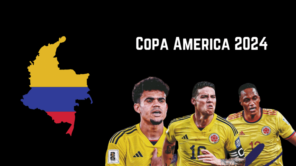 Copa América Today Schedule, TV Channel, Latest updates